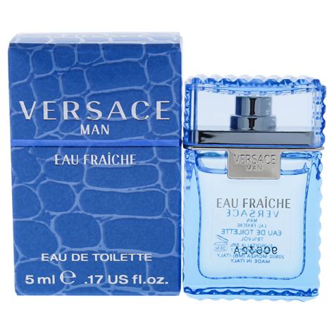 versace eau fraiche 5ml|versace man eau fraiche ulta.